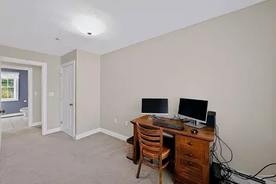 115 Northridge Dr, East Bridgewater, MA 02333 - Photo 17