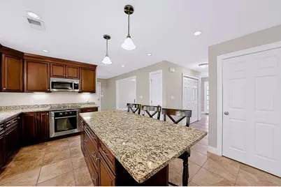115 Northridge Dr, East Bridgewater, MA 02333 - Photo 5