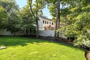 32 Lantern Ln, Wellesley, MA 02481 - Photo 35