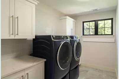 32 Lantern Ln, Wellesley, MA 02481 - Photo 27