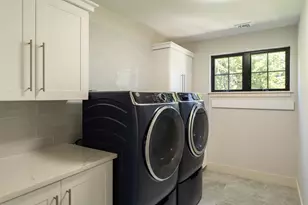 32 Lantern Ln, Wellesley, MA 02481 - Photo 27