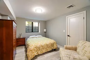 32 Lantern Ln, Wellesley, MA 02481 - Photo 31
