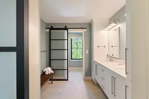 32 Lantern Ln, Wellesley, MA 02481 - Photo 29