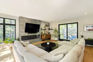 32 Lantern Ln, Wellesley, MA 02481 - Photo 11