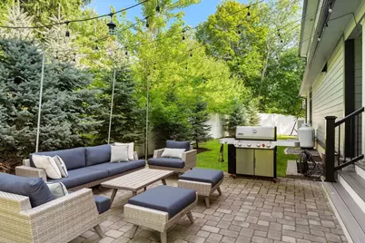 32 Lantern Ln, Wellesley, MA 02481 - Photo 33