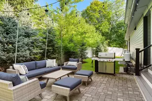 32 Lantern Ln, Wellesley, MA 02481 - Photo 33