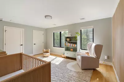 32 Lantern Ln, Wellesley, MA 02481 - Photo 15
