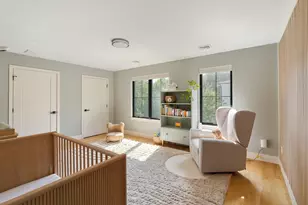 32 Lantern Ln, Wellesley, MA 02481 - Photo 15