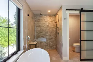 32 Lantern Ln, Wellesley, MA 02481 - Photo 25