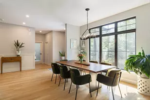 32 Lantern Ln, Wellesley, MA 02481 - Photo 5