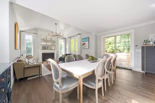 64 Auburn St, Newton, MA 02466 - Photo 5
