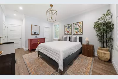 64 Auburn St #64, Newton, MA 02466 - Photo 13
