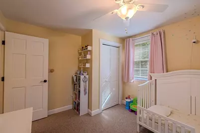 90 Codding Dr, Taunton, MA 02780 - Photo 25