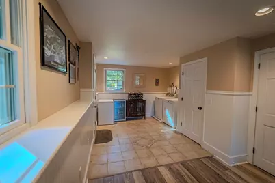90 Codding Dr, Taunton, MA 02780 - Photo 27