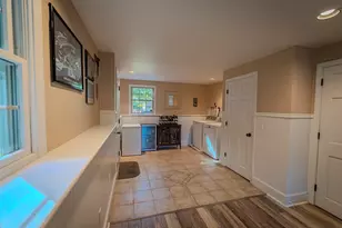 90 Codding Dr, Taunton, MA 02780 - Photo 27