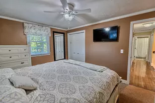 90 Codding Dr, Taunton, MA 02780 - Photo 21