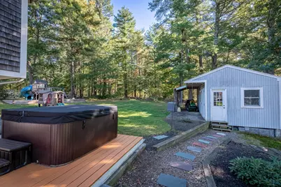 90 Codding Dr, Taunton, MA 02780 - Photo 29
