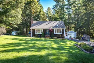 90 Codding Dr, Taunton, MA 02780 - Photo 5