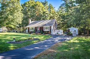 90 Codding Dr, Taunton, MA 02780 - Photo 3