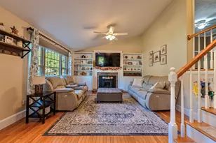 90 Codding Dr, Taunton, MA 02780 - Photo 7