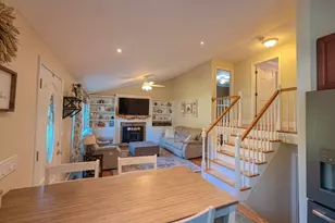 90 Codding Dr, Taunton, MA 02780 - Photo 9