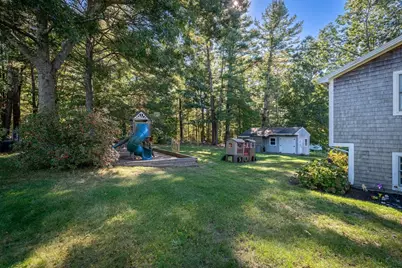 90 Codding Dr, Taunton, MA 02780 - Photo 35