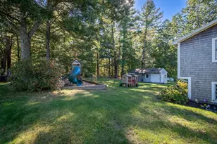 90 Codding Dr, Taunton, MA 02780 - Photo 35