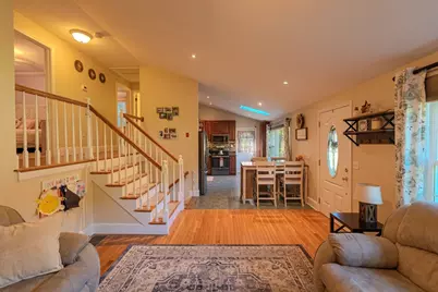 90 Codding Dr, Taunton, MA 02780 - Photo 11