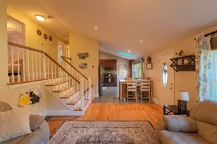 90 Codding Dr, Taunton, MA 02780 - Photo 11