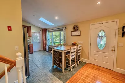90 Codding Dr, Taunton, MA 02780 - Photo 15