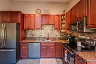 90 Codding Dr, Taunton, MA 02780 - Photo 13