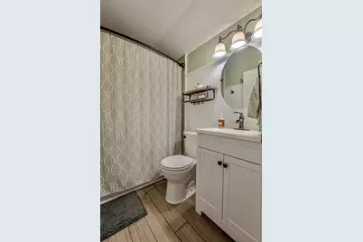 90 Codding Dr, Taunton, MA 02780 - Photo 17