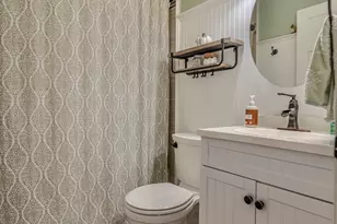 90 Codding Dr, Taunton, MA 02780 - Photo 17