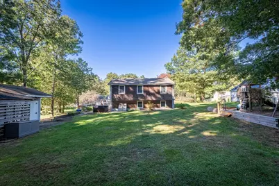 90 Codding Dr, Taunton, MA 02780 - Photo 33