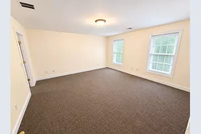 54 East Silver Street #C, Westfield, MA 01085 - Photo 15