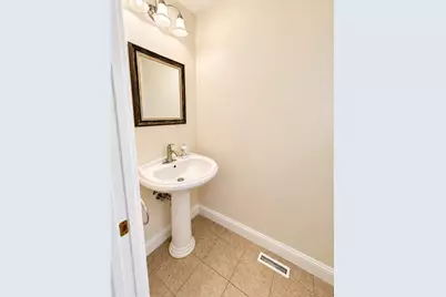 54 East Silver Street #C, Westfield, MA 01085 - Photo 13