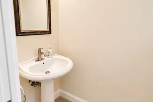 54 E Silver St, Westfield, MA 01085 - Photo 13