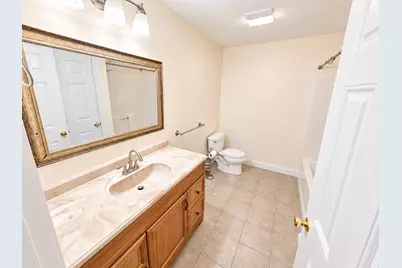 54 East Silver Street #C, Westfield, MA 01085 - Photo 17