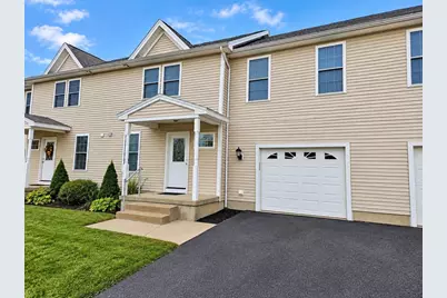 54 East Silver Street #C, Westfield, MA 01085 - Photo 3