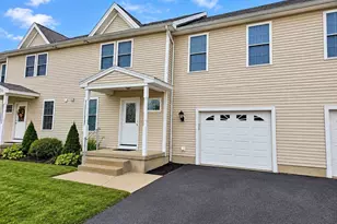 54 E Silver St, Westfield, MA 01085 - Photo 3