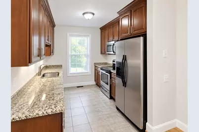 54 East Silver Street #C, Westfield, MA 01085 - Photo 5