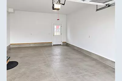 54 East Silver Street #C, Westfield, MA 01085 - Photo 21