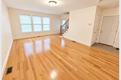 54 East Silver Street #C, Westfield, MA 01085 - Photo 9