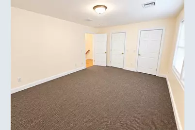 54 East Silver Street #C, Westfield, MA 01085 - Photo 19