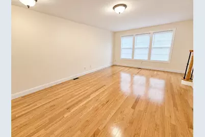 54 East Silver Street #C, Westfield, MA 01085 - Photo 11