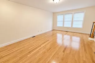 54 E Silver St, Westfield, MA 01085 - Photo 11