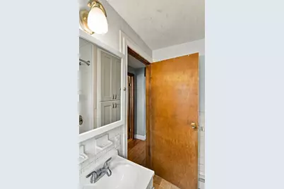 37 Lachine St, Chicopee, MA 01020 - Photo 23