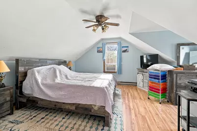 37 Lachine St, Chicopee, MA 01020 - Photo 27