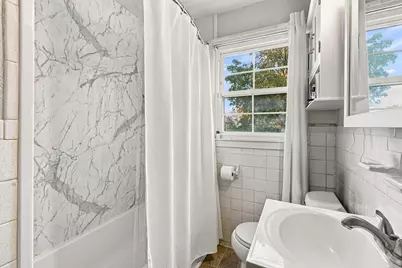37 Lachine St, Chicopee, MA 01020 - Photo 21