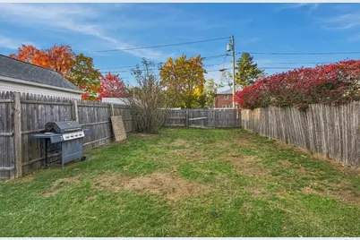 37 Lachine St, Chicopee, MA 01020 - Photo 35